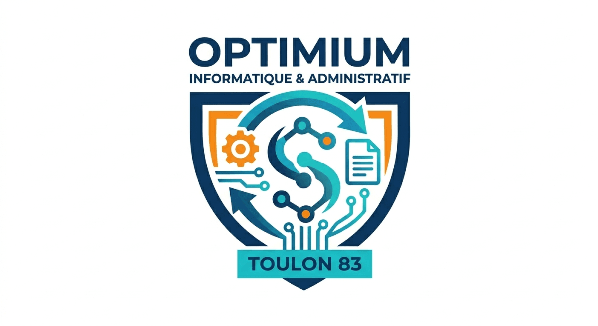 Optimium