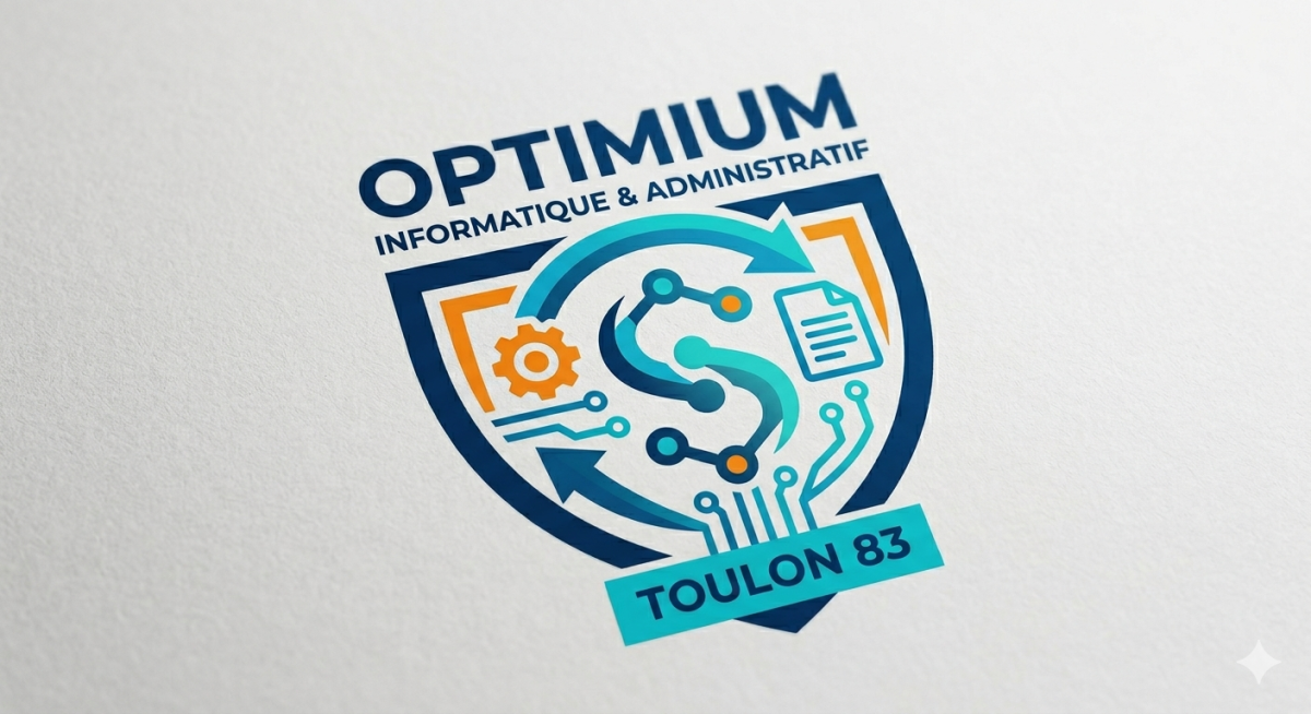 Optimium